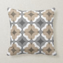 Search for bold floral cushions Grey