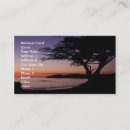 Search for surf business cards Coast