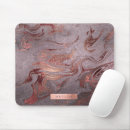 Search for pink bride mousepads Bridesmaid
