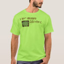 Search for usps tshirts Carrier