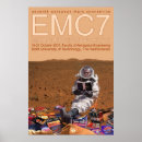 Search for conventional posters Science fiction