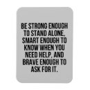 Search for stand alone Sayings