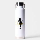 Search for funny sayings water bottles Modern