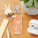 Search for vintage tulip key rings Flowers