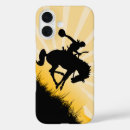Search for cowboy iphone cases Bucking bronco