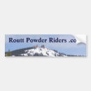 Search for snowmobiling bumper stickers Colorado