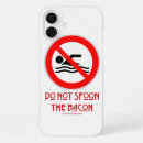 Search for baconize iphone cases Funny