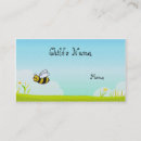 Search for bee calling Cute