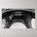 Search for 2015 posters Architecture