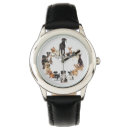 Search for fun watches Pet