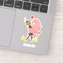 Search for creatures macbook sleeves Funny