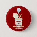 Search for soup badges Noodles
