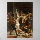 Search for flagellation posters Adolphe