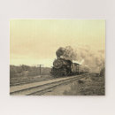 Search for steam trains puzzles Travel