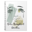 Search for muse notebooks Writing