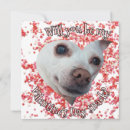 Search for chihuahua valentines day cards Valentine's