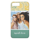 Search for rope iphone cases Initials
