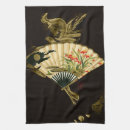 Search for asian placemats Japanese