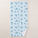 Search for shark bath towels Cute