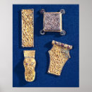 Search for brooches art Pattern