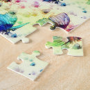 Search for butterfly puzzles Summer