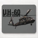 Search for seahawks mousepads Hh 60