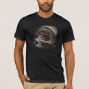 Search for courtesy tshirts Vintage