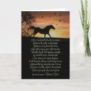 Search for poems memorial cards Spiritual