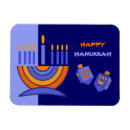 Search for happy design hanukkah cards Menorah