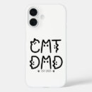 Search for funny shirt iphone cases Cute