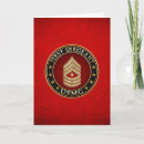 Search for military promotion cards C7 military insignia 3d