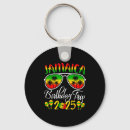 Search for jamaica key rings Funny
