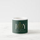 Search for world of faith mugs Joy to the world