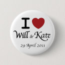 Search for william kate accessories Britain