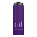 Search for purple bottle mugs Girly