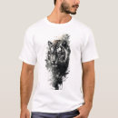 Search for artisan tshirts Modern