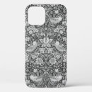 Search for flower blossom iphone cases Garden