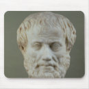 Search for aristotle electronics Beard