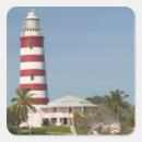 Search for caribbean island stickers White