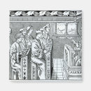 Search for benches magnets School