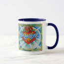 Search for virgin of guadalupe mugs Virgen de guadalupe