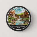 Search for tourist badges Matching family tourist trip