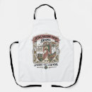 Search for gospel aprons Jesus