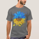 Search for flora tshirts Flowers