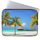 Search for indian ocean electronics Palm tree
