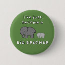 Search for new big brother badges Newborn