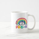 Search for student teacher mugs Teaching