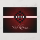 Search for eid Kareem