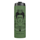 Search for mexico vintage mugs Frida kahlo