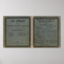 Search for accompaniments posters School